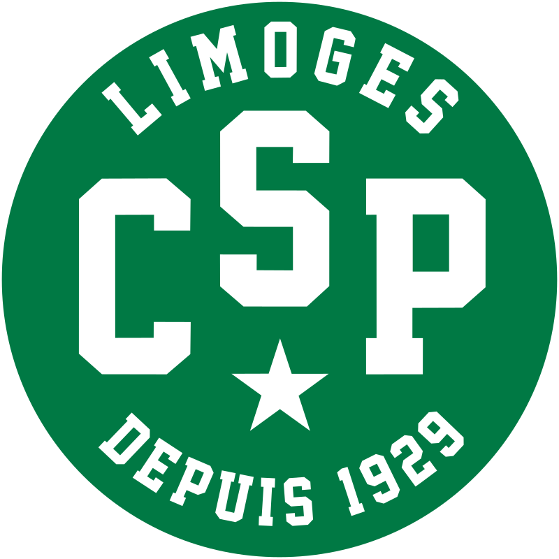 CSP Limoges